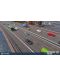 Autobahn - Police Simulator 3 (PS4) - 4t