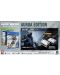 Tom Clancy's Ghost Recon Breakpoint - 4t