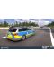 Autobahn - Police Simulator 3 (PS4) - 6t