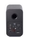 Аудио система Q Acoustics - M20 HD Wireless, черна - 3t