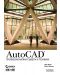 AutoCAD: Професионални съвети и техники - 1t
