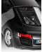 Сглобяем модел Revell - Audi R8 (07057) - 2t
