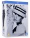 Audrey Hepburn Collection (Blu-Ray) - 1t