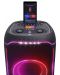 Аудио система JBL - PartyBox Ultimate, черна - 6t