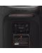 Аудио система JBL - PartyBox Stage 320, черна - 10t