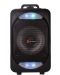 Аудио система N-Gear - The Flash 610, черна - 2t