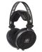 Слушалки Audio-Technica ATH-R70x - черни - 1t