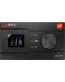 Аудио интерфейс Antelope Audio - Zen Go Synergy Core TB, черен - 3t