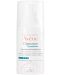 Avène Cleanance Концентрат срещу несъвършенства Comedomed, 30 ml - 3t