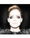 Avril Lavigne - Avril Lavigne (2 Vinyl) - 1t