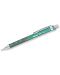Автоматичен молив Rotring Tikky - 0.7 mm, зелен - 2t