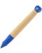 Автоматичен молив Lamy - Abc, 1.4 mm, Blue - 1t
