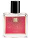 Avon Парфюмна вода Far Away For Her, 30 ml - 1t