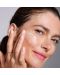 Avon Anew Възстановяващ и стягащ нощен крем за лице Ultimate, 50 ml - 2t