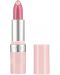 Avon Червило Hydramatic Shine, Bright Pink, SPF20, 3.6 g - 1t