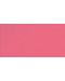Avon Червило Hydramatic Shine, Bright Pink, SPF20, 3.6 g - 2t