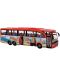 Детски туристически автобус Dickie Toys - 1t
