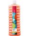 Avon Senses Пяна за вана Tropical Mexicana, 1000 ml - 1t