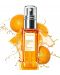 Avon Anew Комплект Skin Saviours - Серум, Тоник и Пилинг за лице, 30 + 200 + 75 ml - 4t