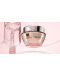 Avon Anew Комплект - Цялостна грижа за лице, 3 части - 4t