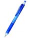 Автоматичен молив Pentel Energize - 0.7 mm, син - 1t