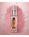 Avon Anew Комплект - Възобновяващ крем и Серум, 50 + 30 ml - 5t