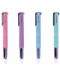 Автоматична химикалка с 5 цвята - 2t