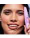 Avon Спирала с ефект на изкуствени мигли Delightfull False Lash Effect, 10 ml - 7t