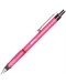 Автоматичен молив Rotring Visuclick - Розов, 0.7 mm - 1t