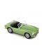 Авто-модел AC ACE 1957 Green - 1t