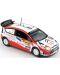 Авто-модел Citroеn C4 WRC Rallye d'Australie 2009 - Ogier / Ingrassia - 1t