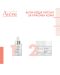 Avène Hyaluron Activ B3 Комплект - Серум-концентрат и Регенериращ крем, 30 + 50 ml (Лимитирано) - 2t