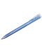 Автоматична  химикалка Faber-Castell - RX5, 0.5 mm, синя - 1t