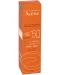 Avène Sun Анти-ейдж тонирана слънцезащита за лице, SPF50+, 50 ml - 3t