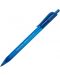 Автоматична химикалка Paper Mate Ink Joy - Синя - 1t