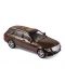 Авто-модел Mercedes-Benz C-Klasse Estate 2014 - Brown Metallic - 1t