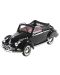 Авто-модел Panhard Dyna X Cabriolet 1951 - 1t