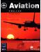 Aviation English / Английски за авиатори (Учебник) - 1t