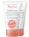 Avène Cold Cream Комплект - Концентриран крем за ръце, 2 x 50 ml (Лимитирано) - 1t