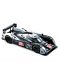 Авто-модел Aston Martin LMP1 Team Signature Le Mans 2010 - 1t