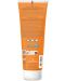 Avène Sun Слънцезащитно мляко за лице и тяло, SPF50+, 250 ml - 3t