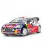 Авто-модел Citroën DS3 WRC Rally Portugal'11 #2 Winner Ogier / Ingrassia - 1t