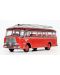 Авто-модел Panhard Bus K 173 1949 - 1t