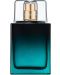 Avon TTA Тоалетна вода The Moment, 75 ml - 1t