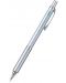 Автоматичен метален молив Pentel Orenz - 0.7 mm, лукс - 1t
