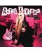 Avril Lavigne - Greatest Hits (2 Vinyl) - 1t