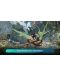 Avatar: Frontiers of Pandora - Gold Edition (Xbox Series X) - 5t