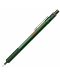 Автоматичен молив Rotring 600 - 0.7 mm, зелен - 1t