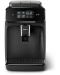 Кафеавтомат Philips - 2200 Series, EP1200/00, 15 bar, 1.8 l, черен - 4t