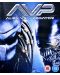 AVP: Alien vs. Predator (Blu-Ray) - 1t
